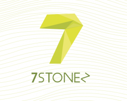 7Stonez Management Sdn Bhd company logo