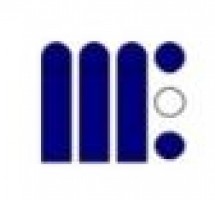 MCE Technologies Sdn Bhd company logo