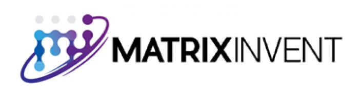 Matrix Invent (MSC) Sdn. Bhd. company logo