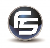 Fajar Saintifik Sdn Bhd company logo