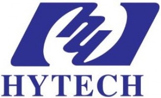 Hytech Office Automation (M) Sdn Bhd company logo