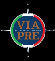 Viapre Italian Restaurants company logo