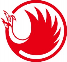 Shuang Hor Enterprise (M) Sdn Bhd company logo