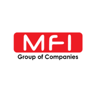MFI GROUP company logo