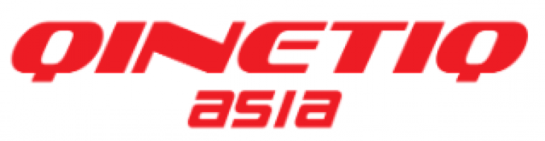 Qinetiq Asia Sdn Bhd company logo