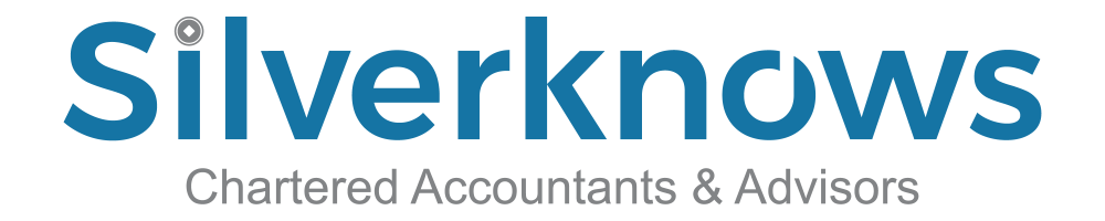 SILVERKNOWS SDN BHD company logo