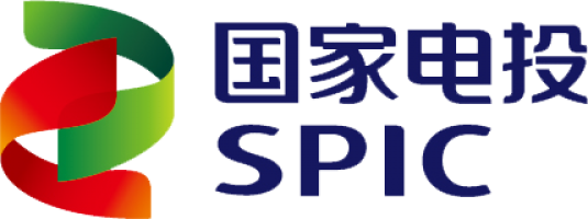 SPIC Energy Malaysia Berhad 中电投马来西亚能源有限责任公司 company logo