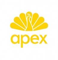 Apex Office Furniture Exporter Sdn Bhd company logo