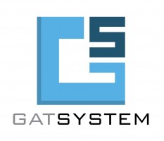 GAT System Sdn Bhd company logo