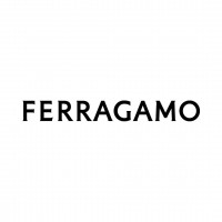 Ferragamo (Malaysia) Sdn Bhd company logo