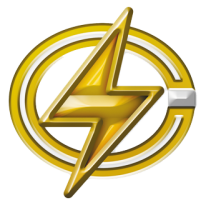 Southern Cable Sdn Bhd company logo