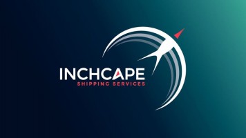 Inchcape Shipping Services Sdn Bhd company logo