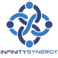 Infinity Synergy Group company logo