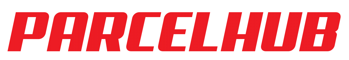 PARCELHUB company logo