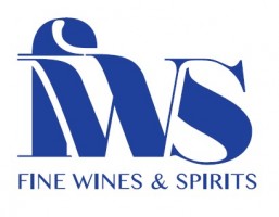 FWS DISTRIBUTION SDN. BHD. company logo