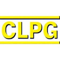 CLPG Packaging Industries Sdn Bhd company logo