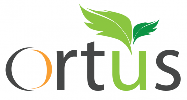Ortus Food Sdn Bhd company logo