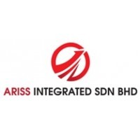 Ariss Integrated Sdn Bhd company logo