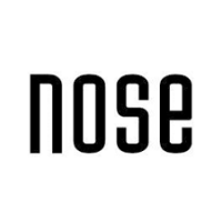 Nose International Sdn Bhd company logo