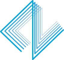PROLIFICLV STUDIOS SDN BHD company logo
