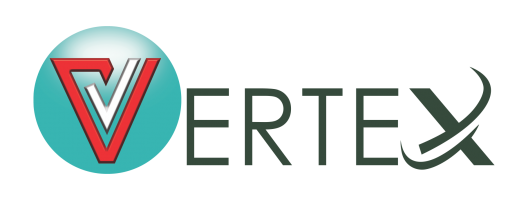 Vertex Precision Engineering Sdn. Bhd. company logo