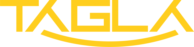 1217238-X company logo