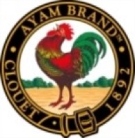 A. Clouet & Co. (KL) Sdn. Bhd. company logo