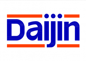 Daijin Tech (M) Sdn Bhd company logo