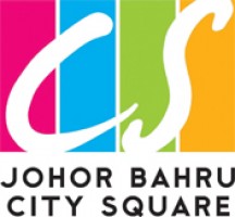 Johdaya Karya Sdn Bhd (Johor Bahru City Square Mall). company logo