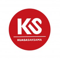 Kuasa Saksama Sdn Bhd company logo