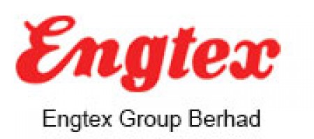 ENGTEX GROUP BERHAD company logo