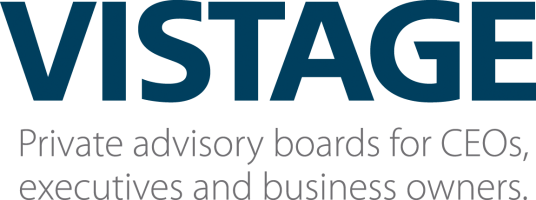 Vistage Malaysia Sdn Bhd company logo