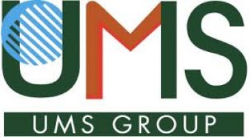 Ultimate Machining Solutions  (M) Sdn Bhd company logo