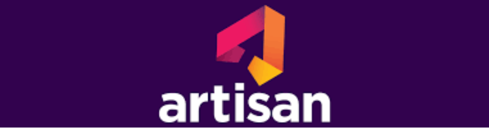Banner for Artisan IT Solution Sdn Bhd