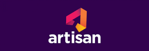 Artisan IT Solution Sdn Bhd company logo