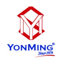 YonMing Auto & Industrial Parts Sdn Bhd company logo