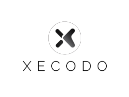 Xecodo Sdn Bhd company logo