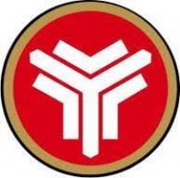 PT HM SAMPOERNA Tbk company logo