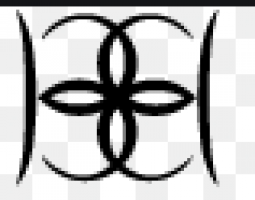 Mei J Albergo Sdn Bhd company logo