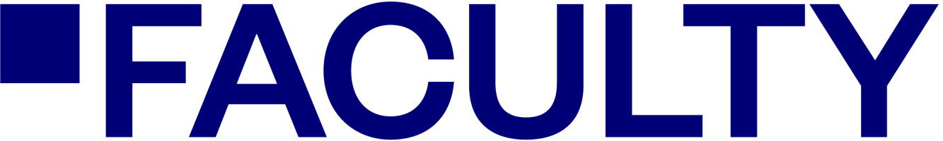 Faculty Group Asia company logo