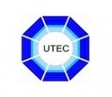 Underground Technology Engineering Construction Pte. Ltd. company logo