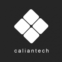 Calian Tech Marketing PLT company logo