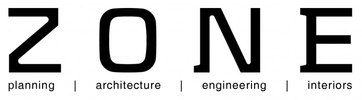 ZONE Architect / Zone Designworks Sdn. Bhd. company logo