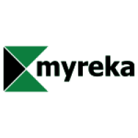 Myreka Technologies Sdn Bhd company logo