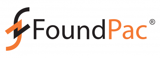 FoundPac Technologies Sdn. Bhd. company logo