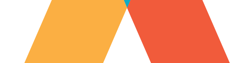 Banner for AheadStart