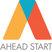 AheadStart company logo