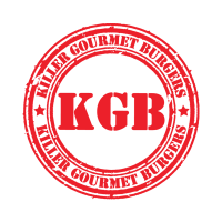 KGB Holdings Sdn Bhd company logo