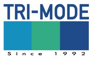  Tri-Mode System (M) Berhad company logo