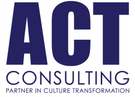 ACT Consulting and Education Sdn. Bhd. company logo